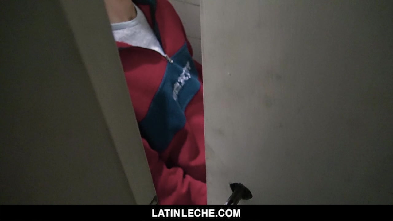 Numero 26 - LatinLeche