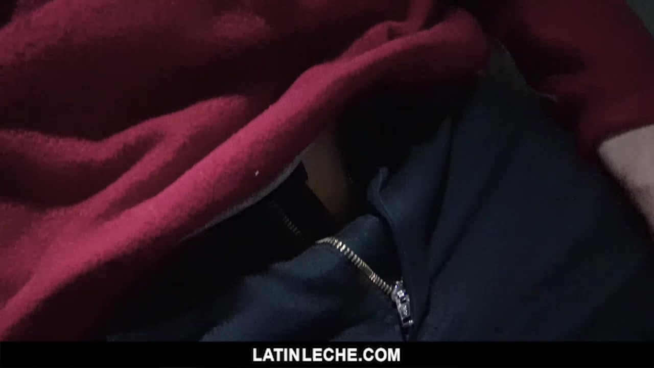 Numero 26 - LatinLeche