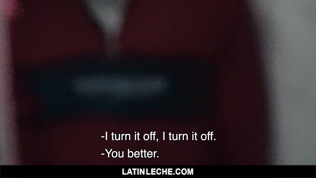 Numero 26 - LatinLeche
