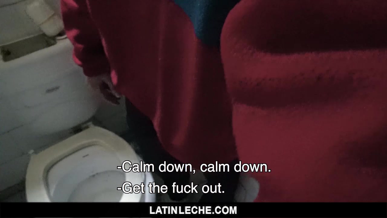 Numero 26 - LatinLeche