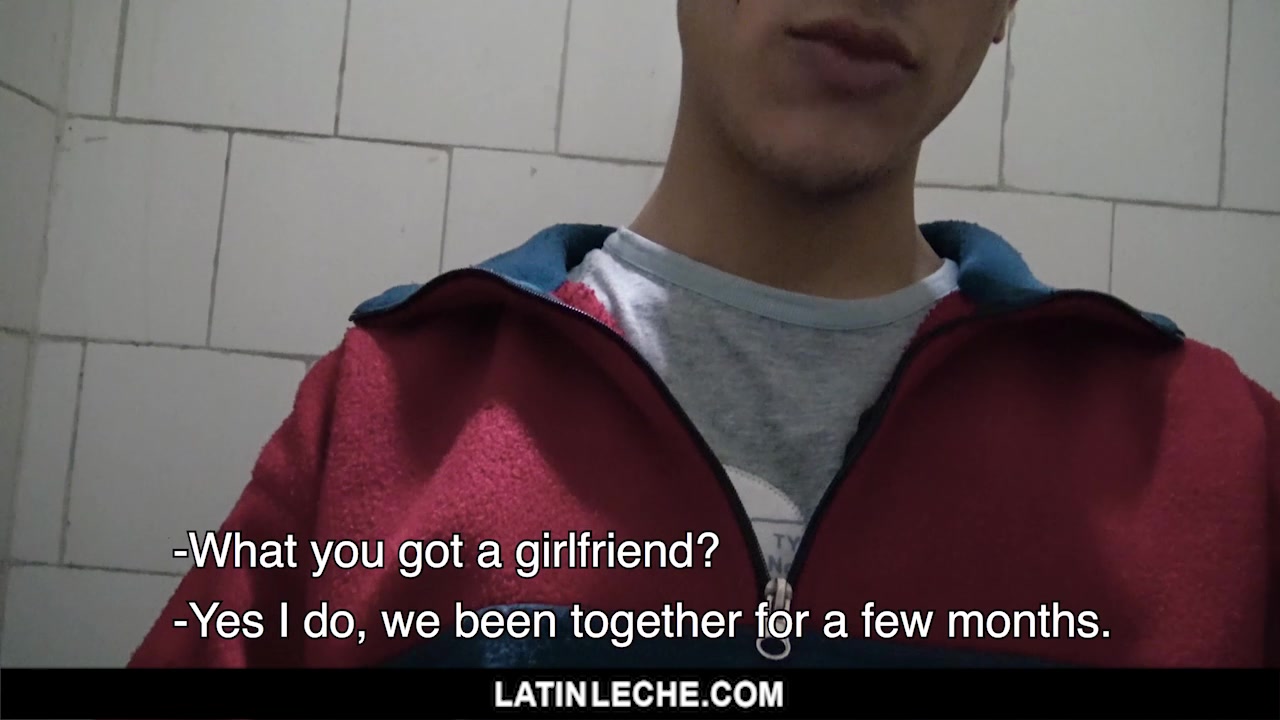 Numero 26 - LatinLeche