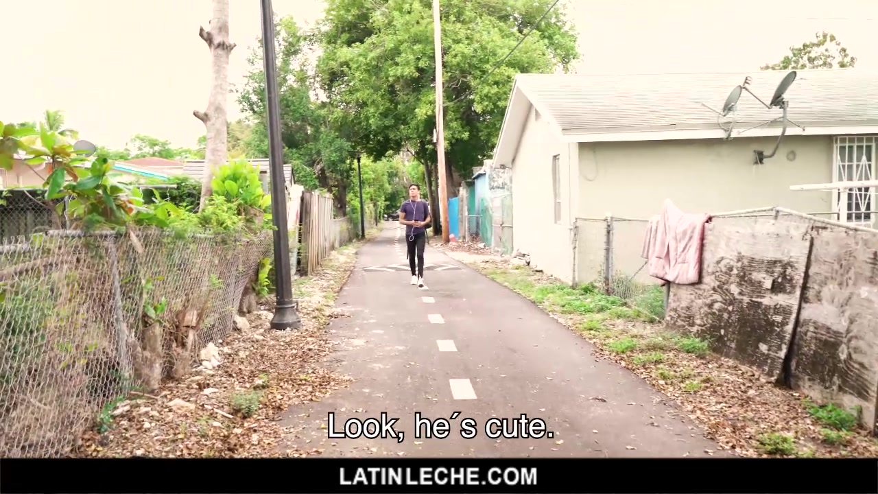Numero 28 - LatinLeche
