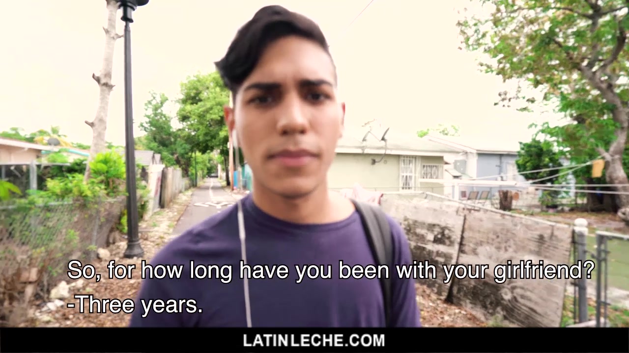 Numero 28 - LatinLeche