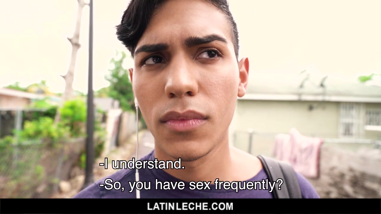 Numero 28 - LatinLeche