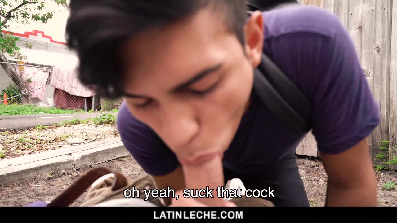 Numero 28 - LatinLeche