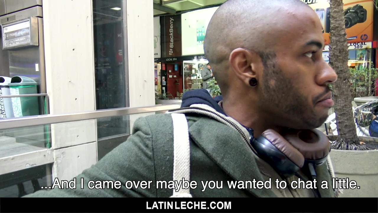 Numero 29 - LatinLeche