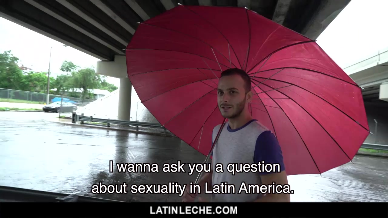 Numero 30 - LatinLeche