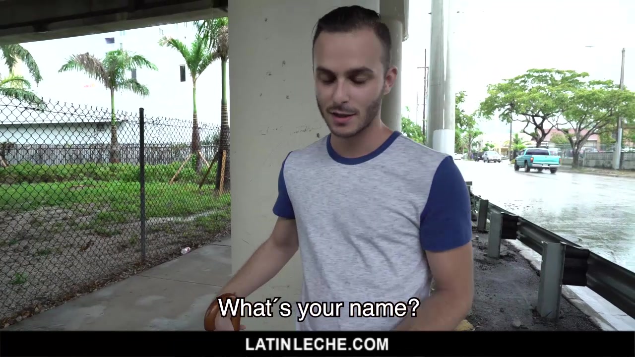Numero 30 - LatinLeche