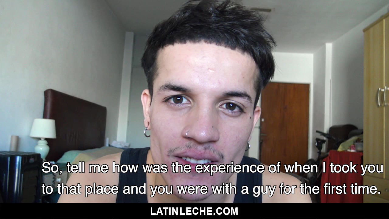 Numero 31 - LatinLeche