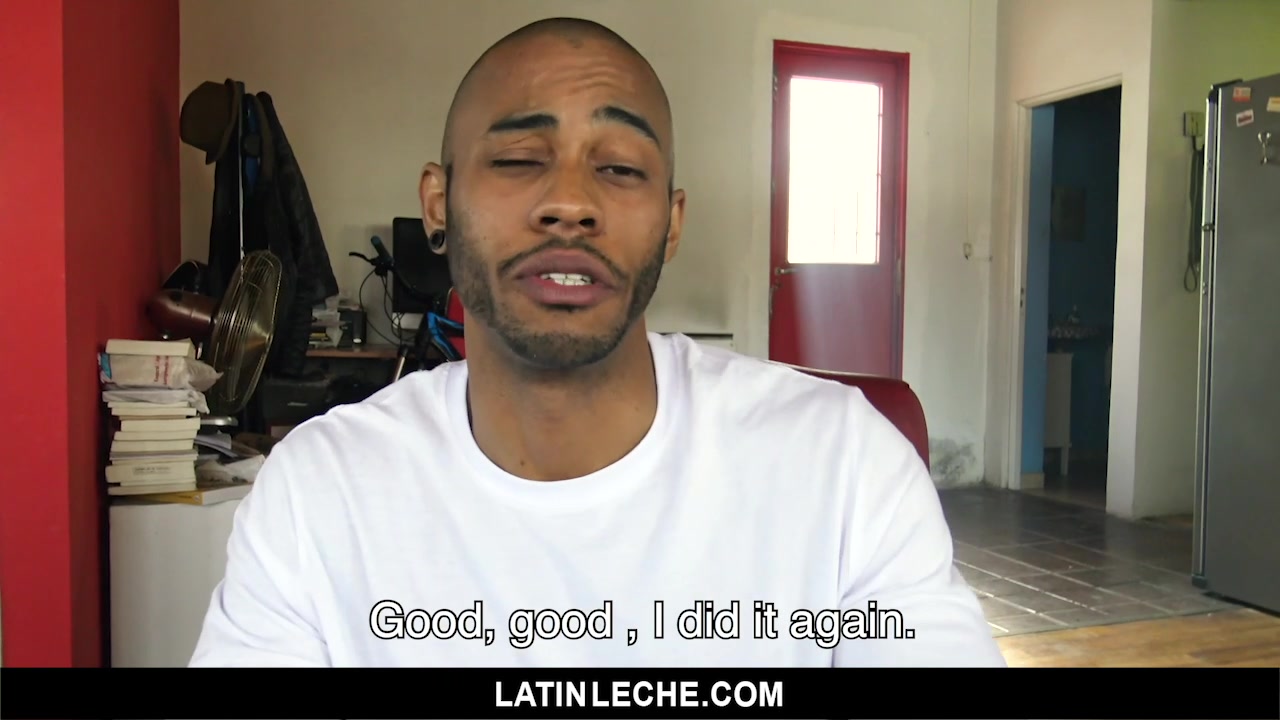 Numero 32 - LatinLeche