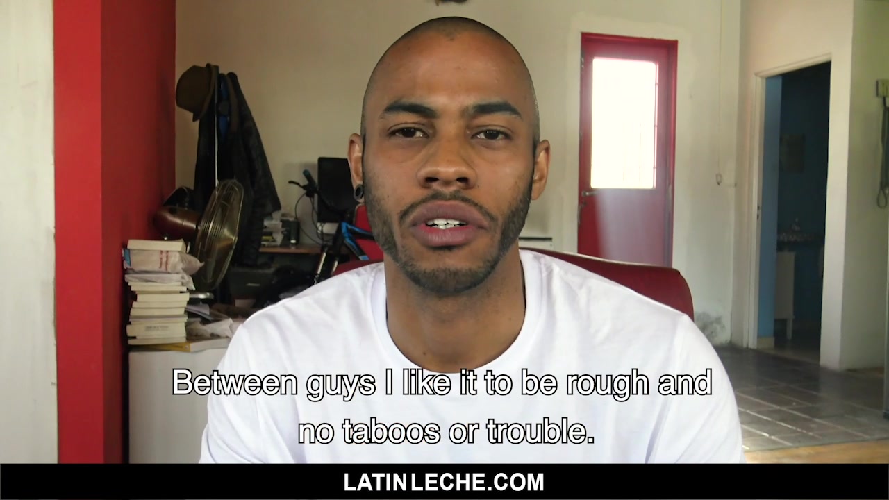 Numero 32 - LatinLeche