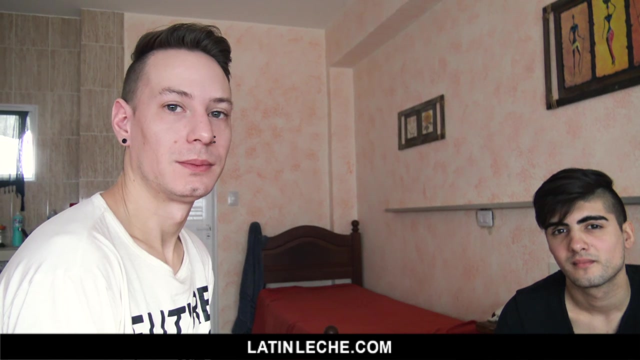 Numero 33 - LatinLeche