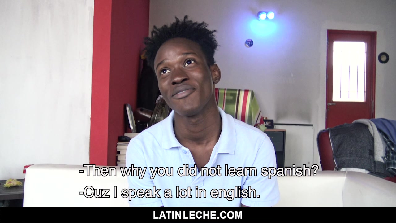Numero 35 - LatinLeche