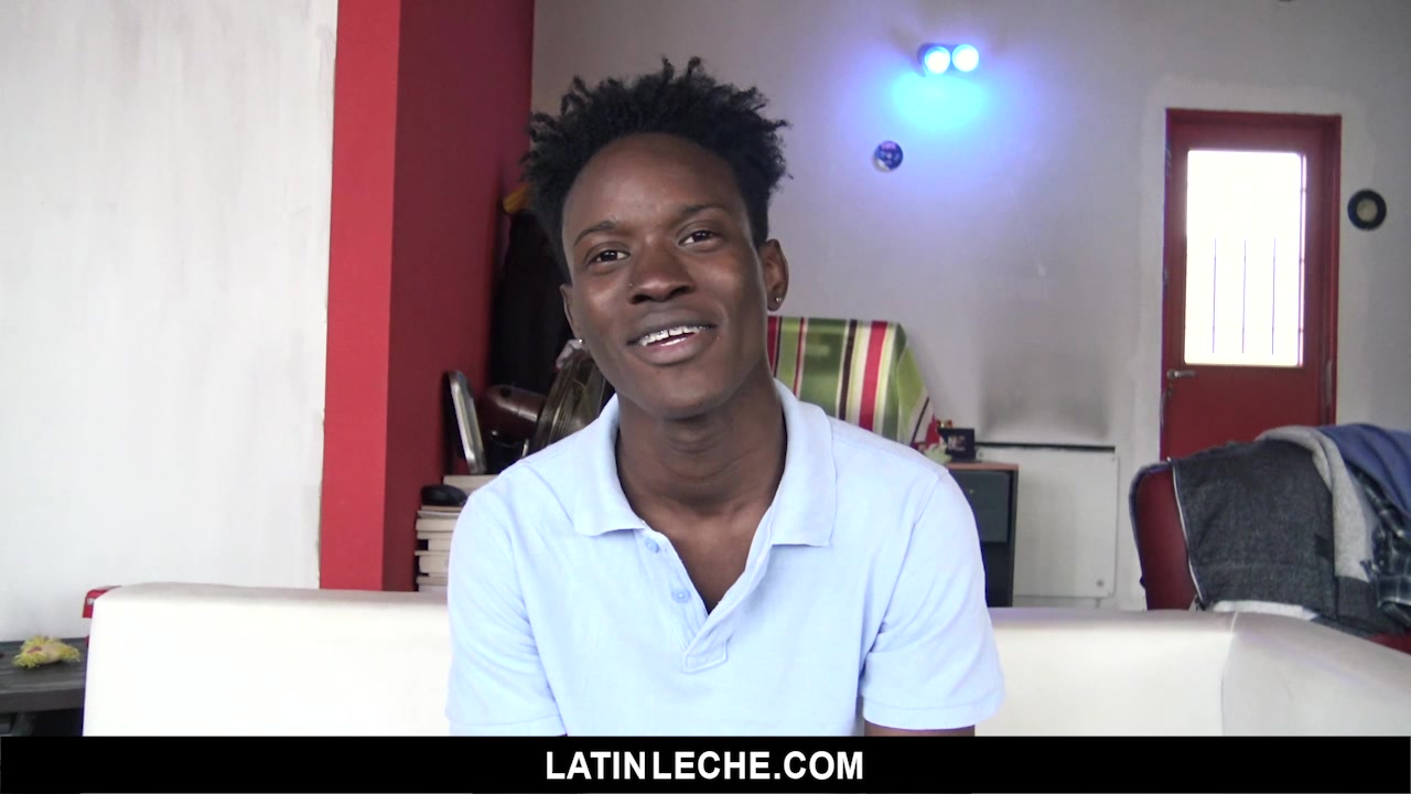 Numero 35 - LatinLeche
