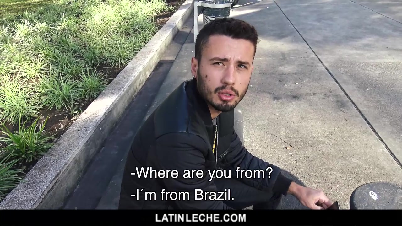 Numero 36 - LatinLeche