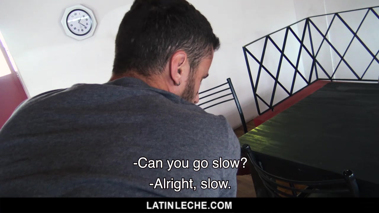 Numero 36 - LatinLeche
