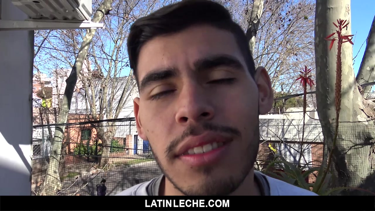 Numero 37 - LatinLeche