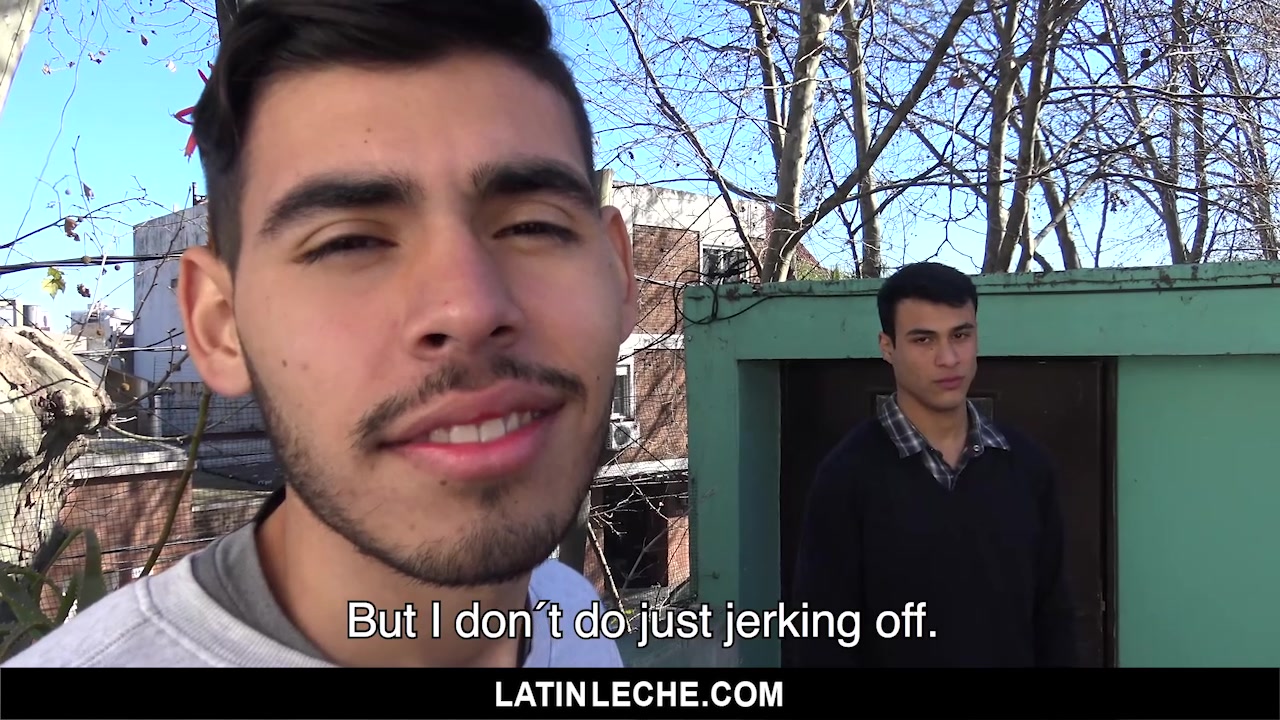Numero 37 - LatinLeche