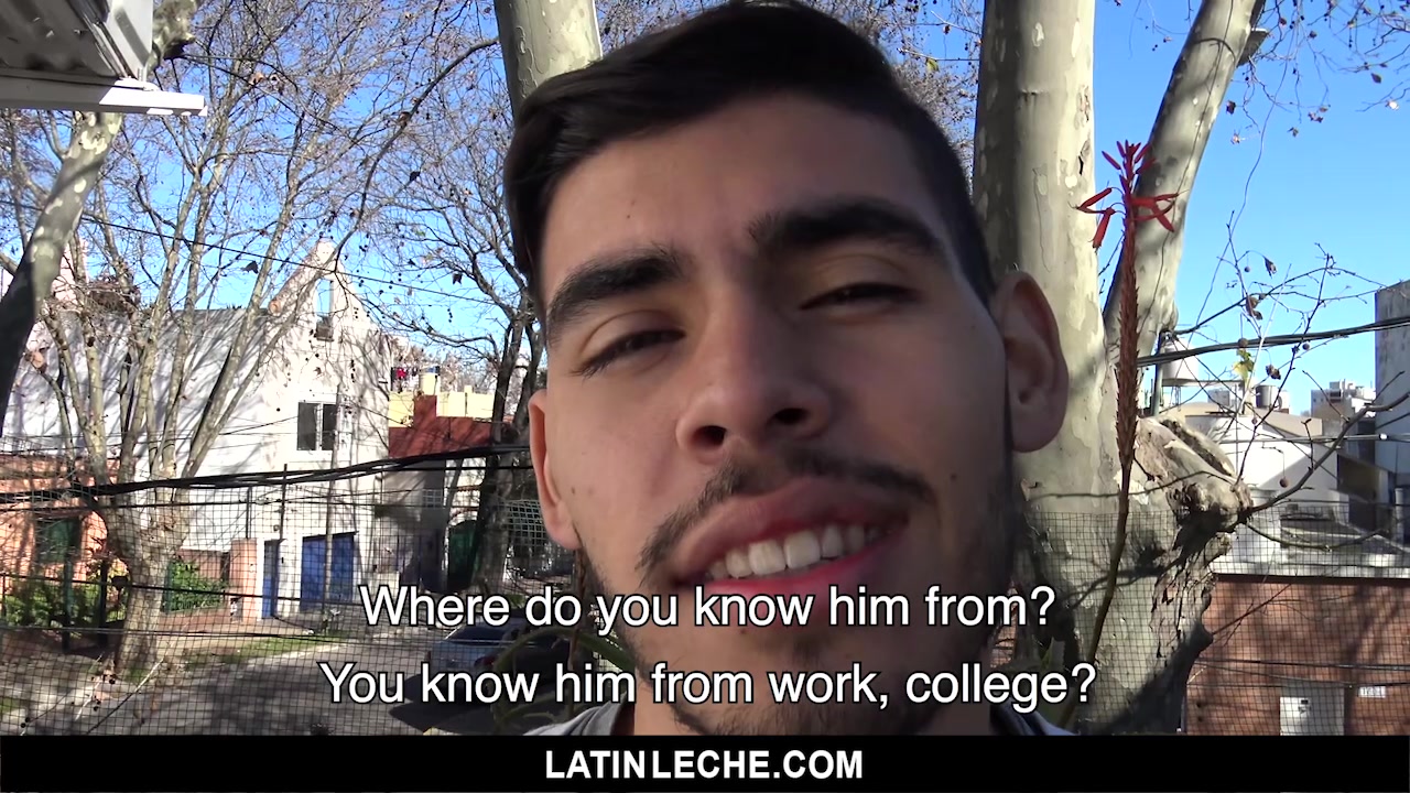 Numero 37 - LatinLeche
