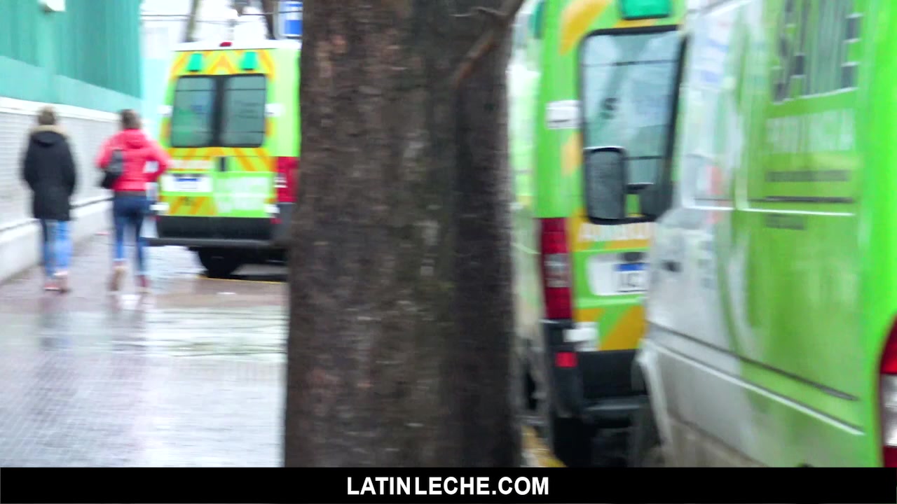 Numero 38 - LatinLeche
