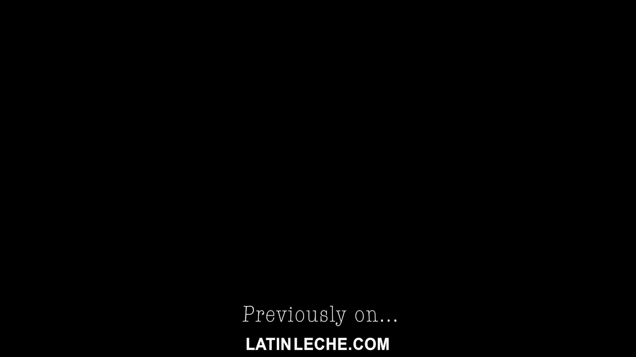 Numero 73 - Crusing For Loads III - LatinLeche