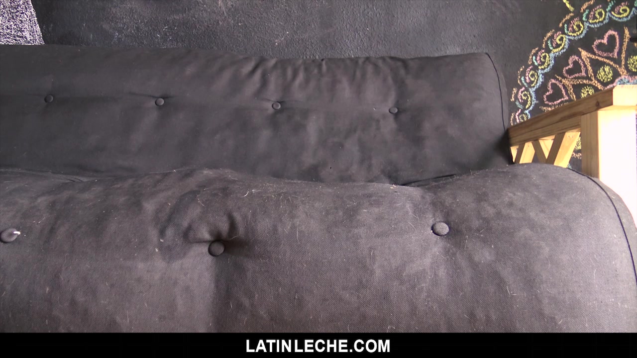 Numero 75 - LatinLeche
