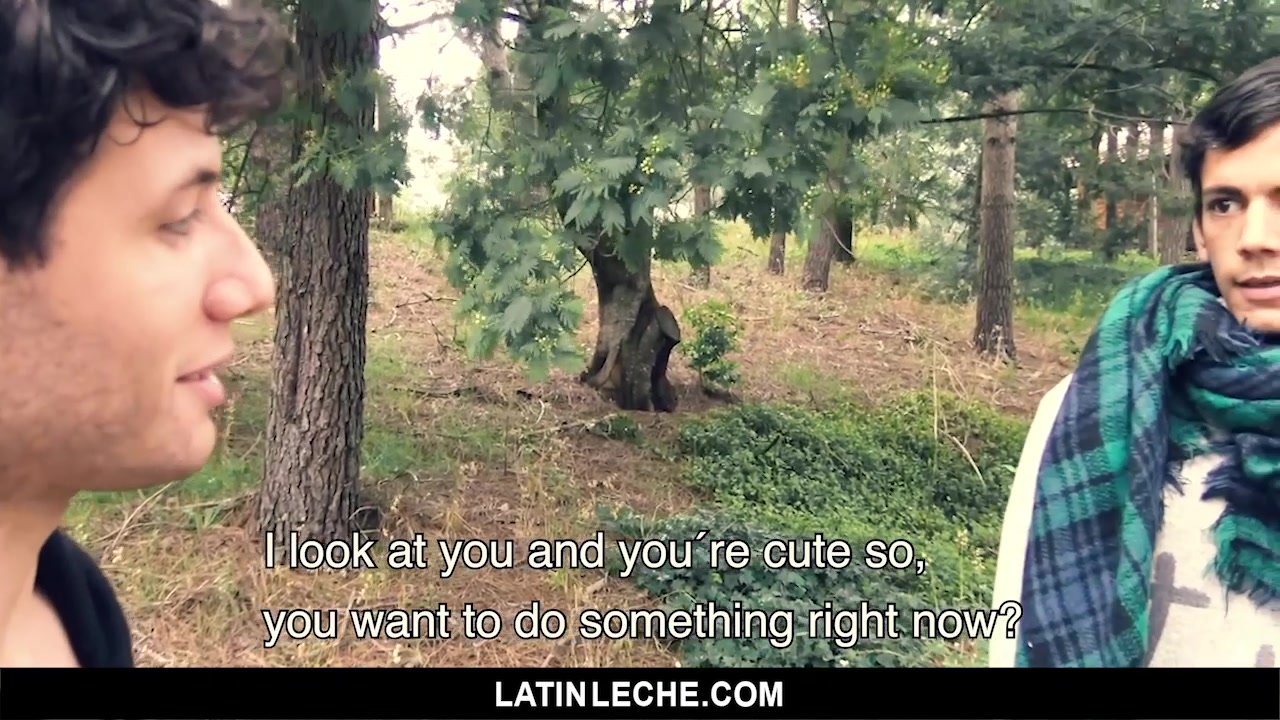 Numero 76 - Summer Trip Vol 2 - LatinLeche
