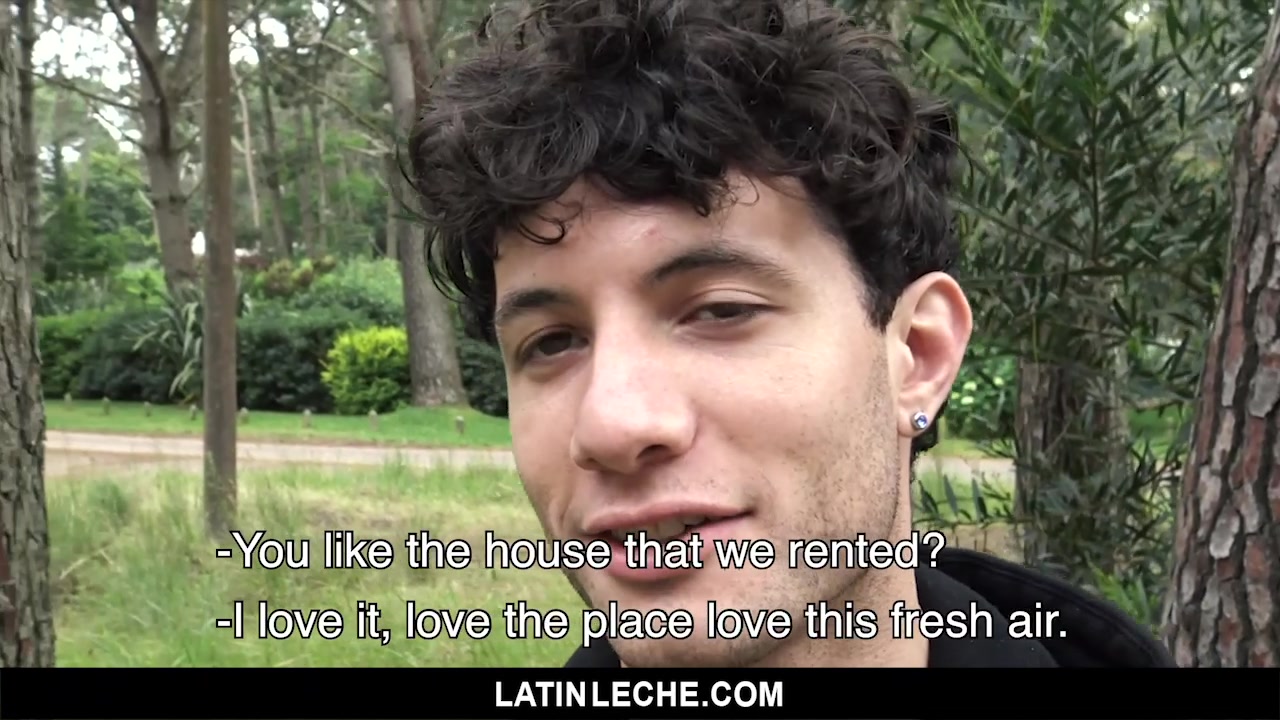 Numero 76 - Summer Trip Vol 2 - LatinLeche