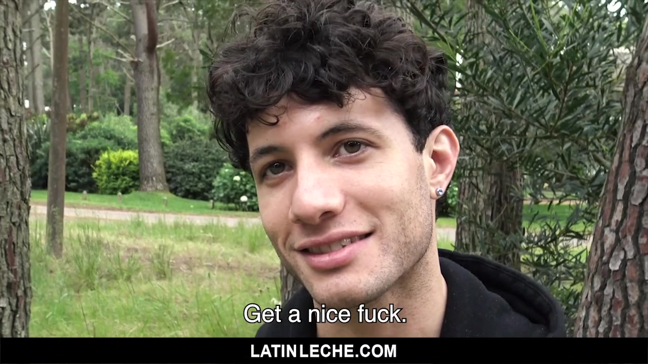 Numero 76 - Summer Trip Vol 2 - LatinLeche