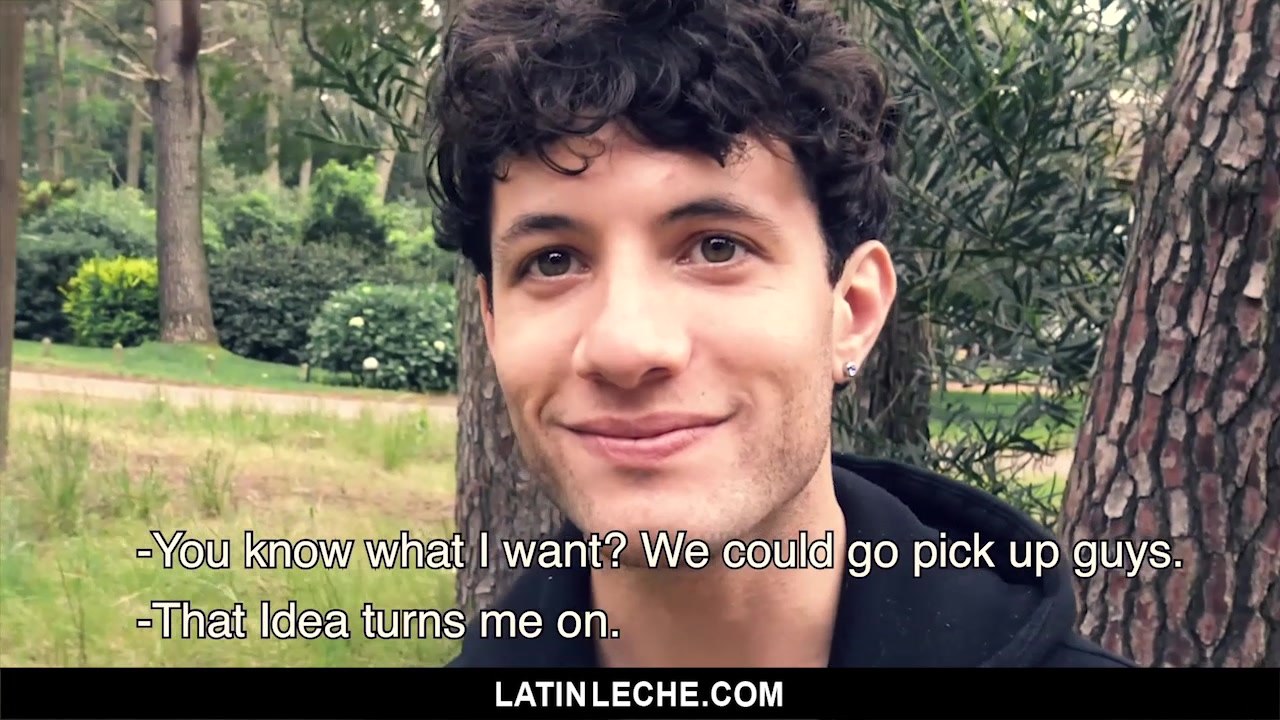 Numero 77 - LatinLeche