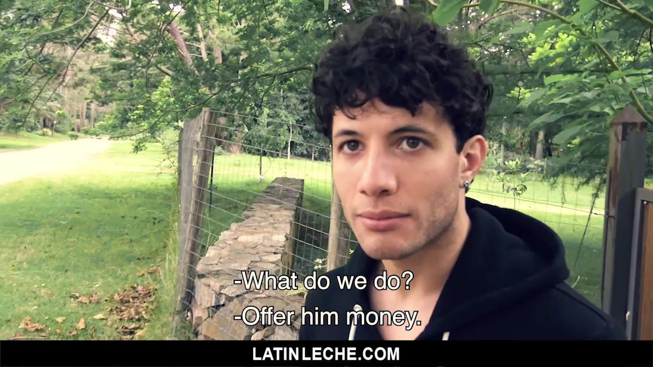 Numero 77 - LatinLeche