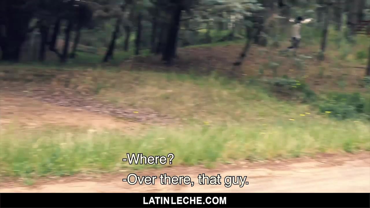 Numero 78 - Summer trip Vol 3 - LatinLeche