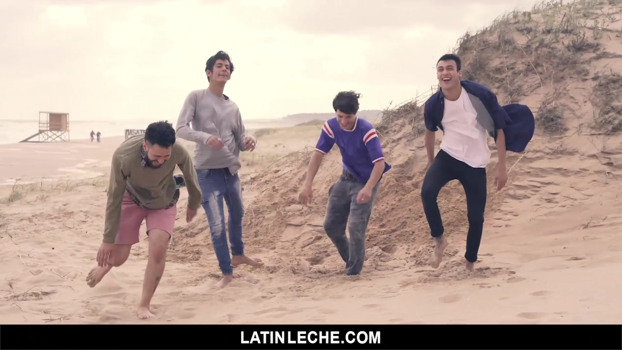 Numero 78 - Summer trip Vol 3 - LatinLeche