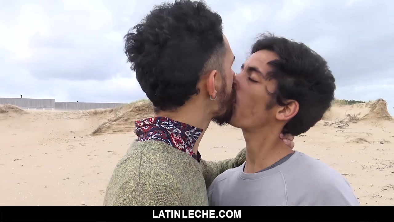 Numero 78 - Summer trip Vol 3 - LatinLeche