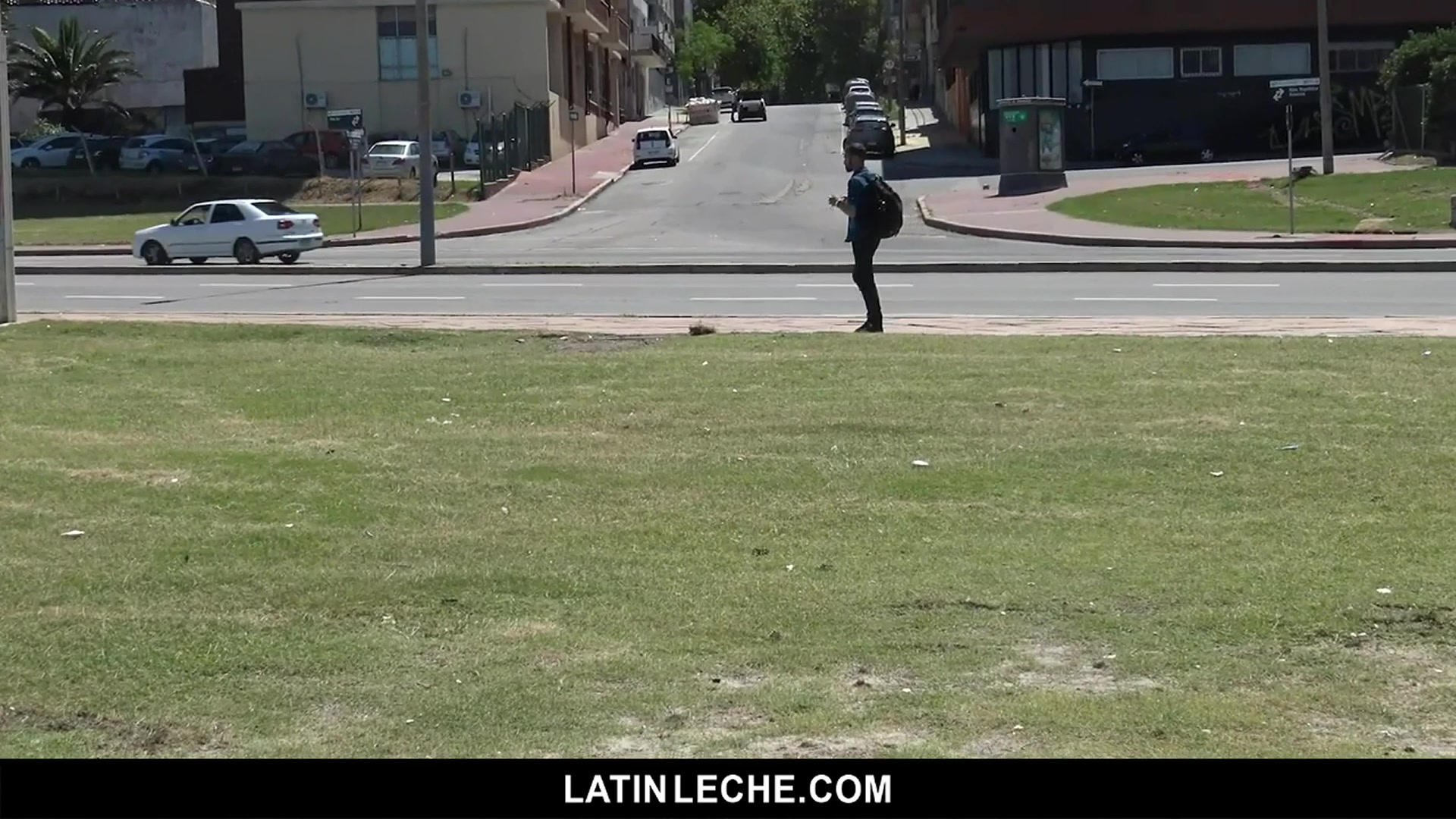 Numero 93 - LatinLeche