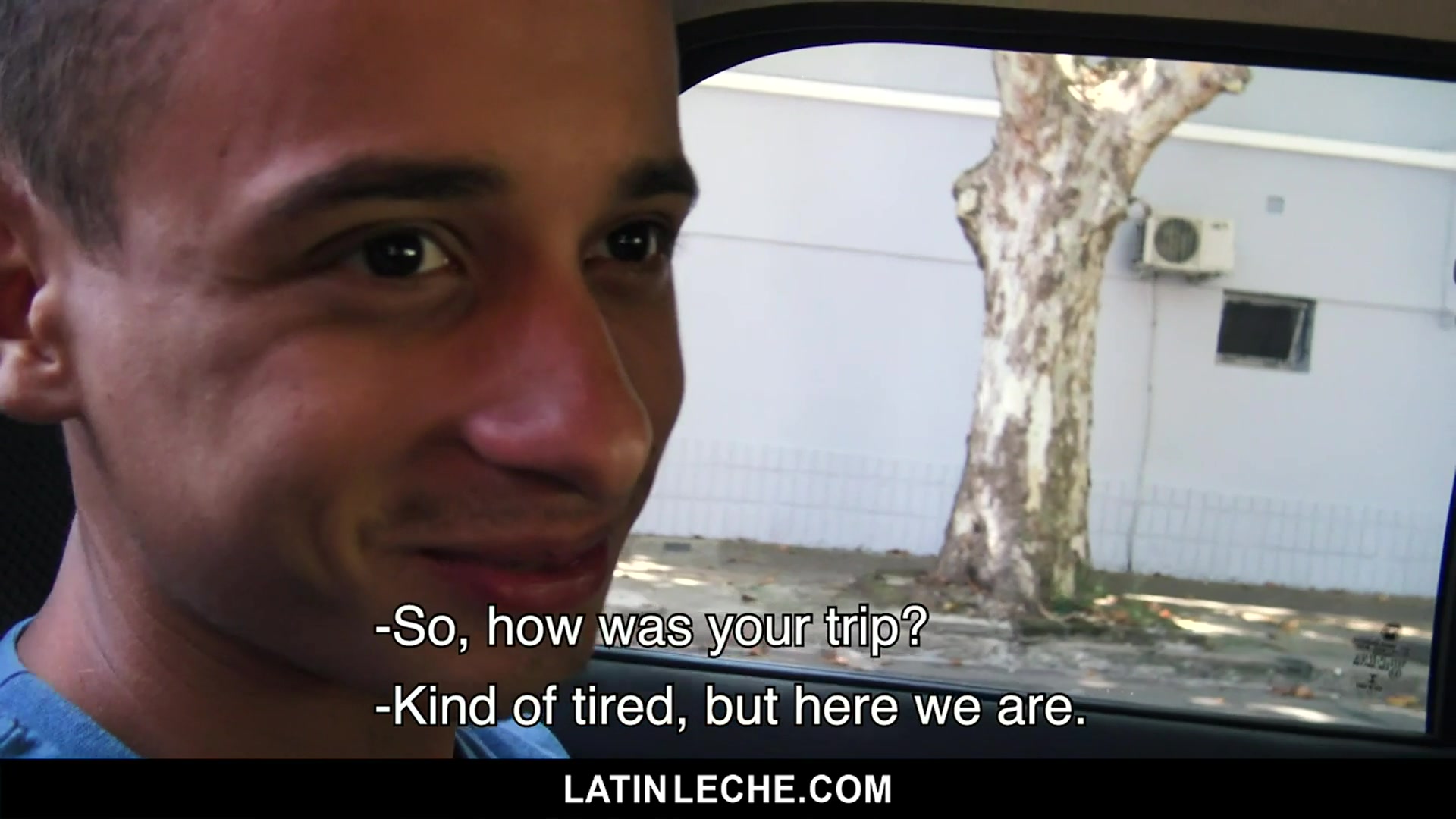 Numero 97 - LatinLeche