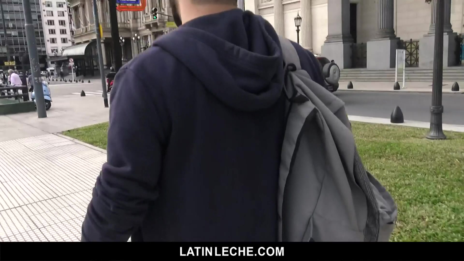 Numero 102 - LatinLeche