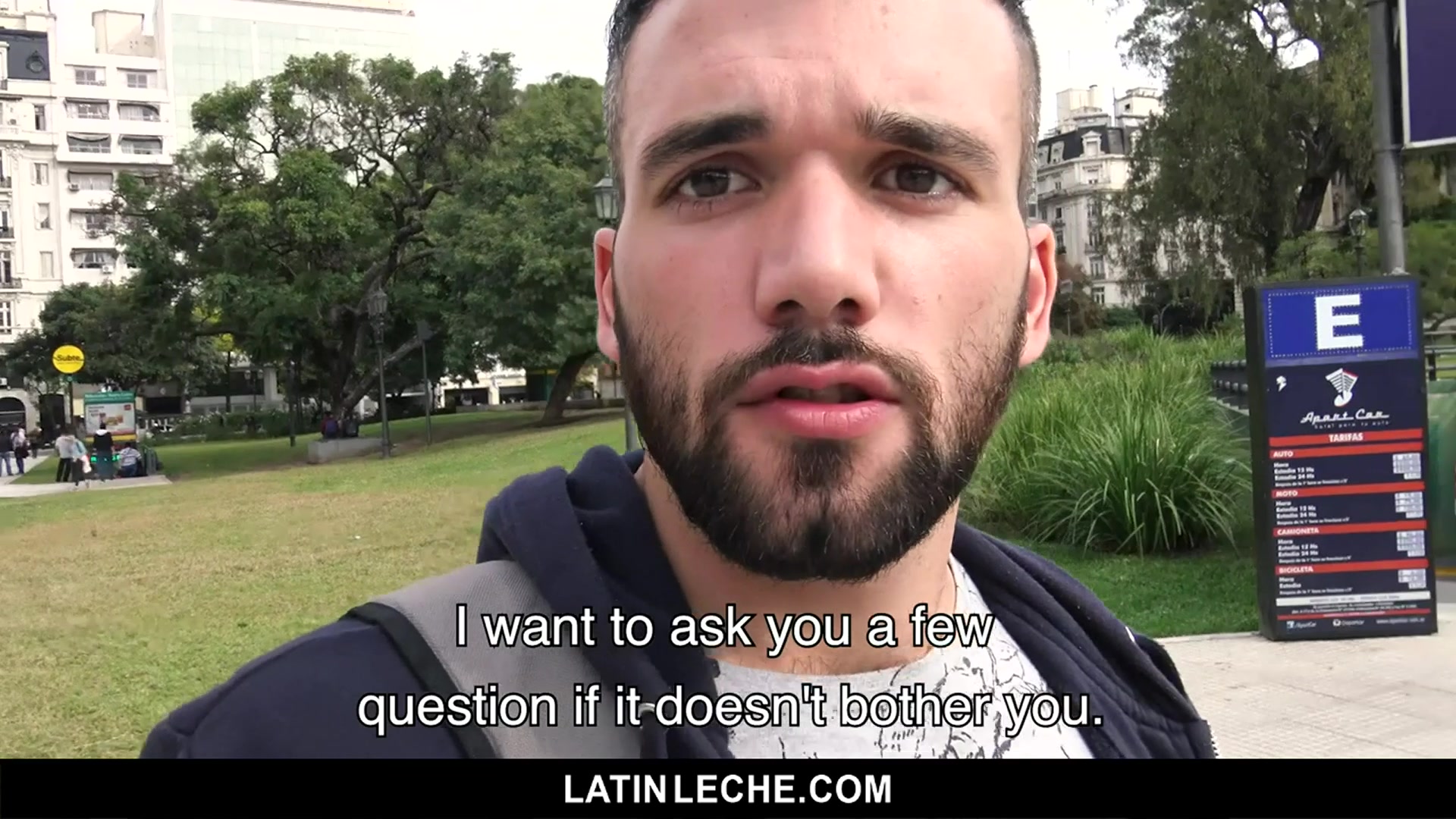 Numero 102 - LatinLeche