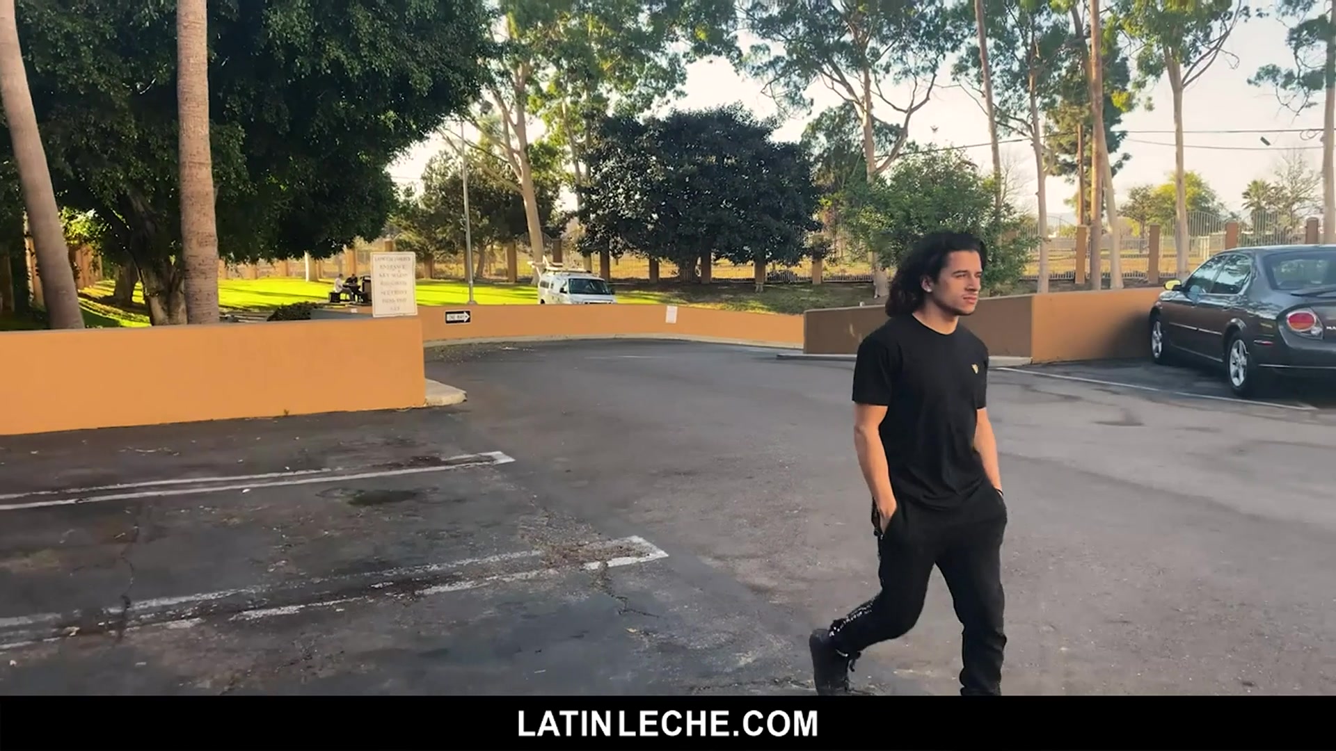 Numero 103 - LatinLeche