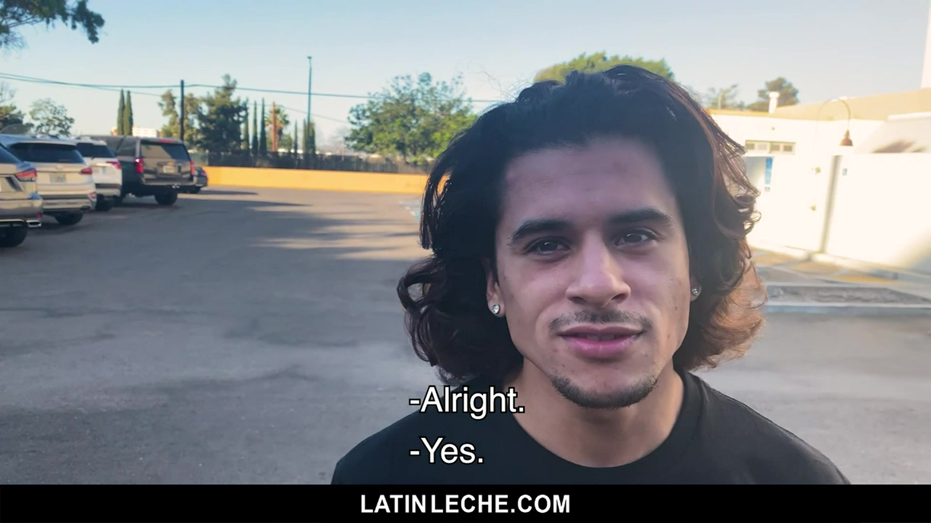 Numero 103 - LatinLeche