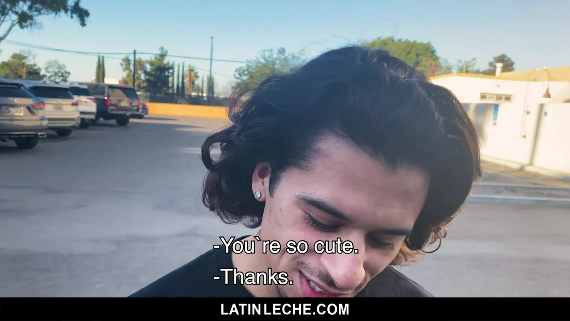 Numero 103 - LatinLeche