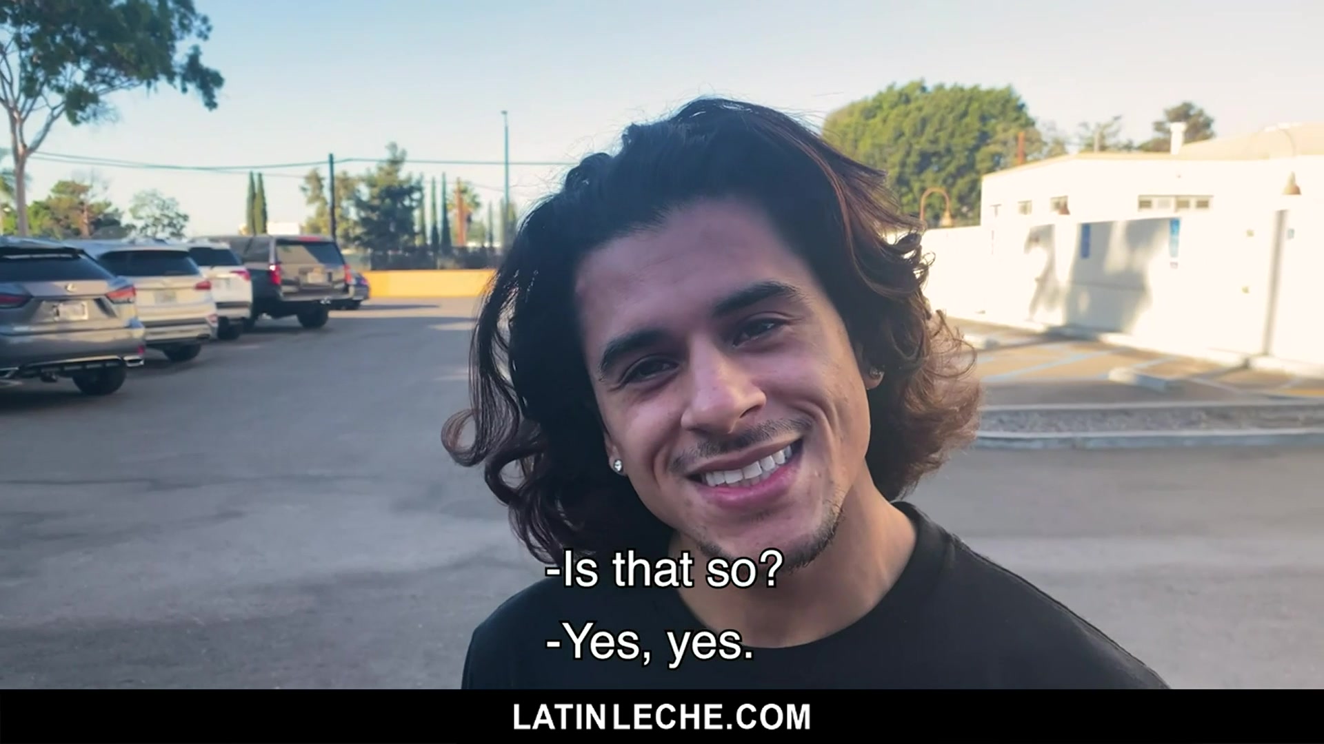 Numero 103 - LatinLeche