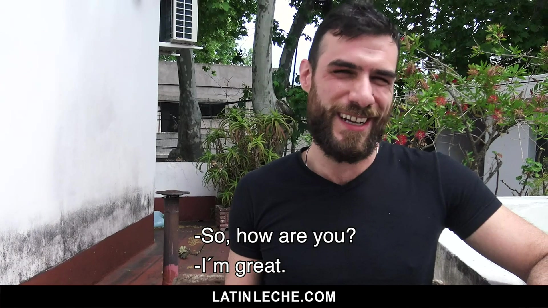 Numero 105 - LatinLeche