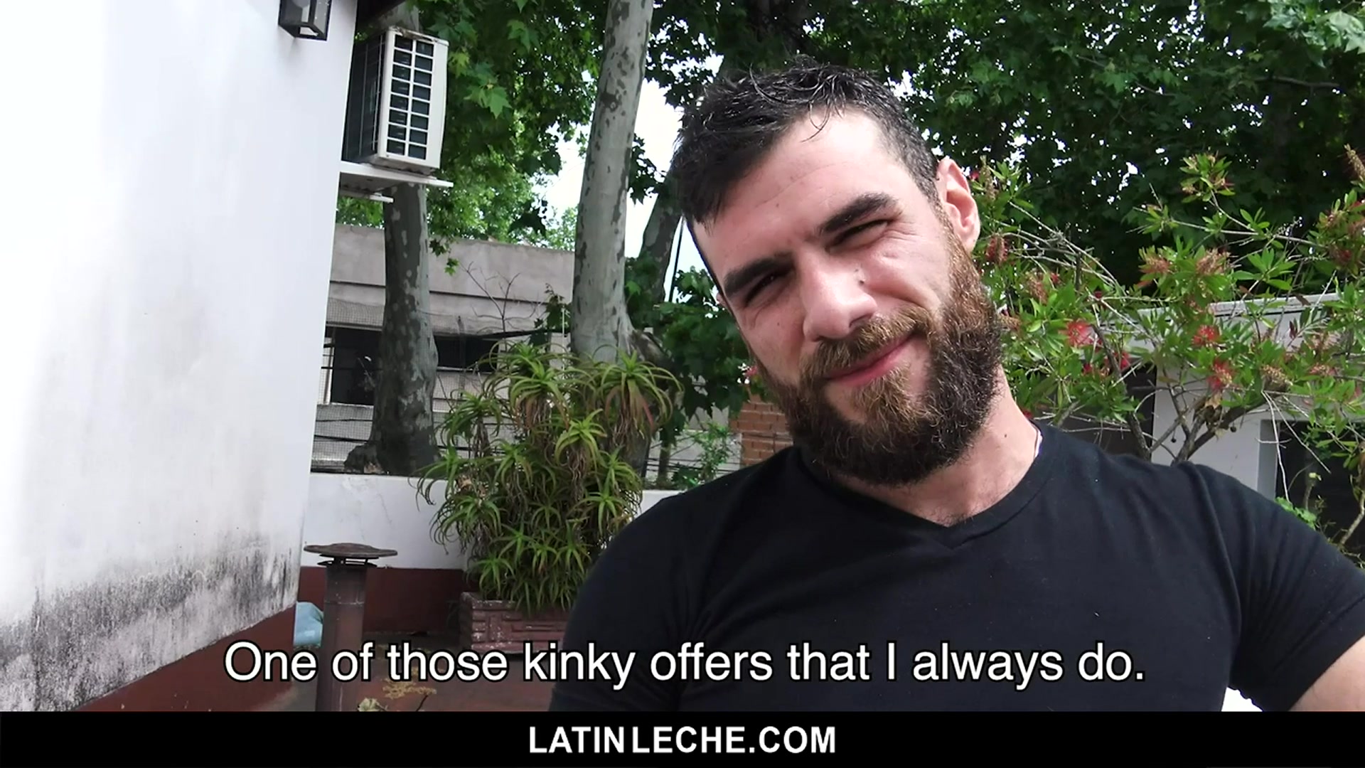 Numero 105 - LatinLeche