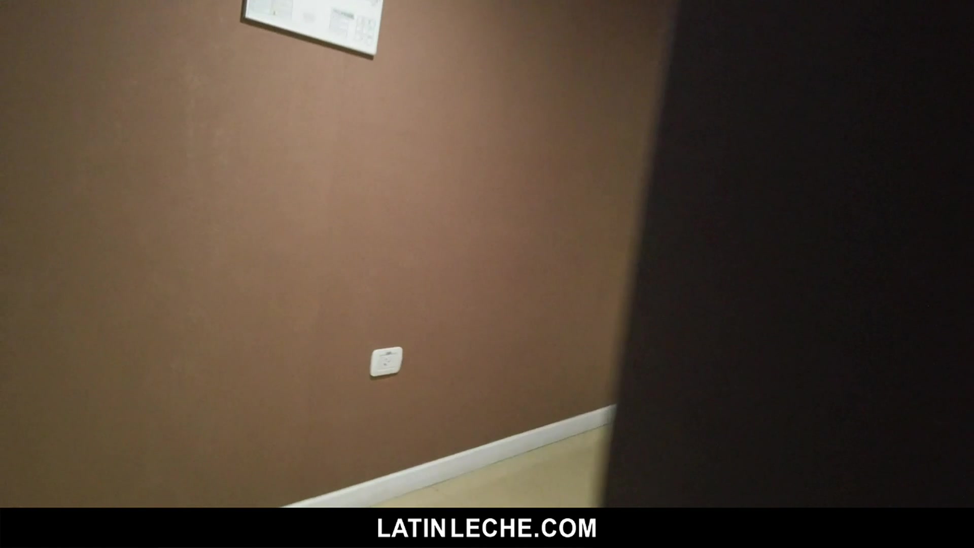 Numero 116 - LatinLeche