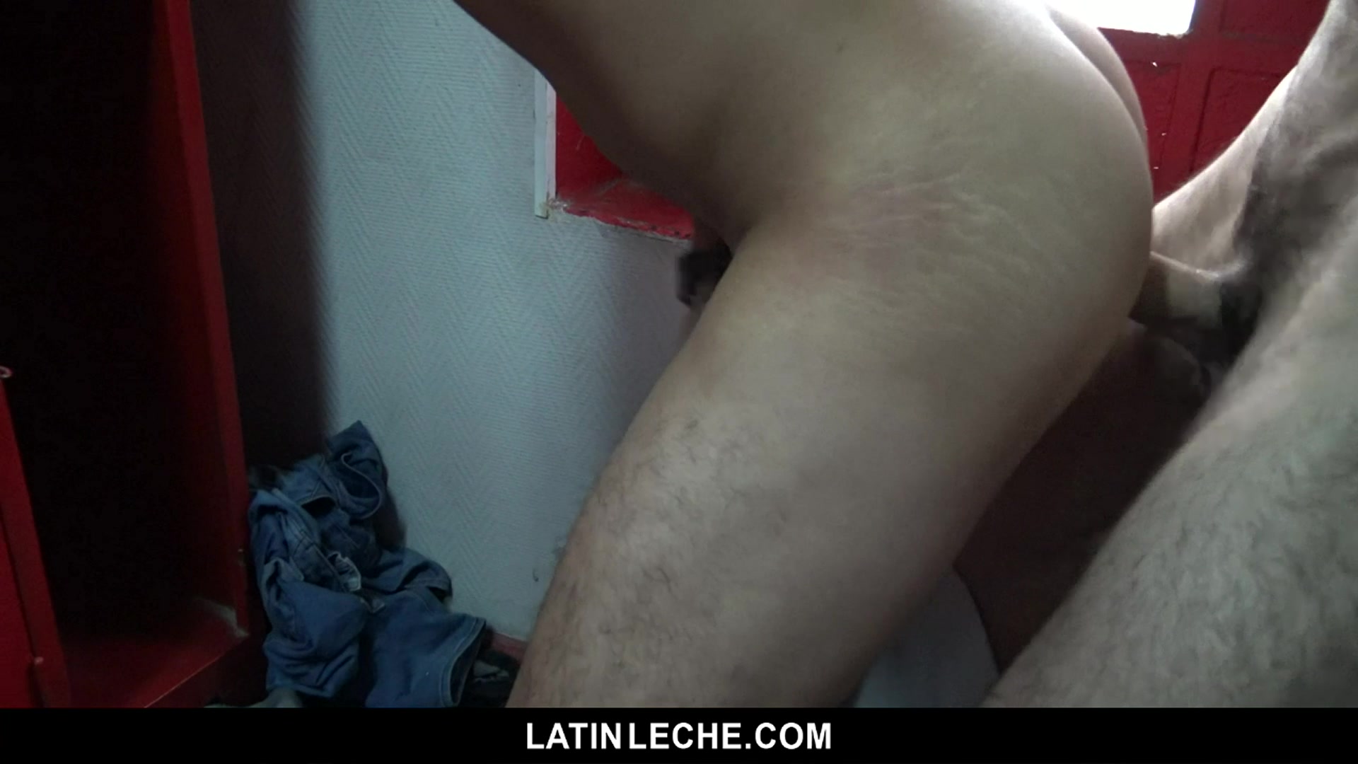 Numero 117 - LatinLeche