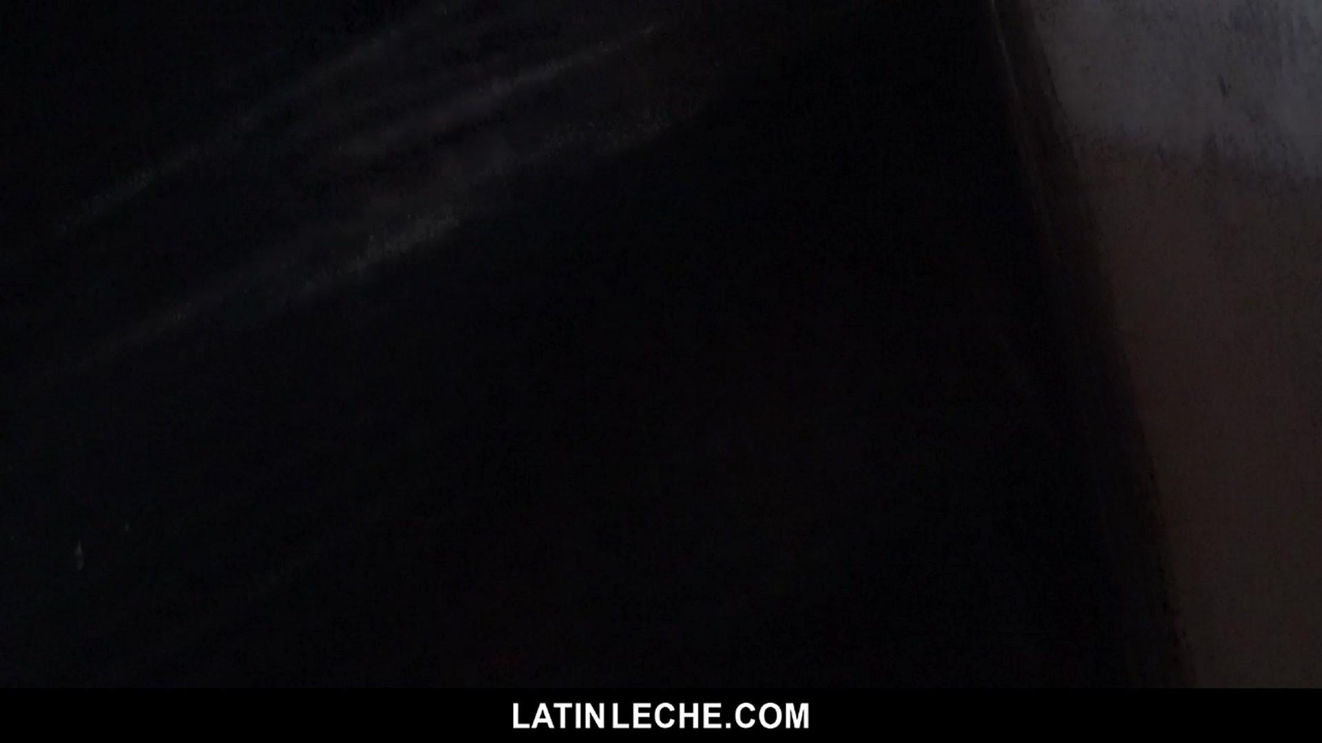 Numero 117 - LatinLeche