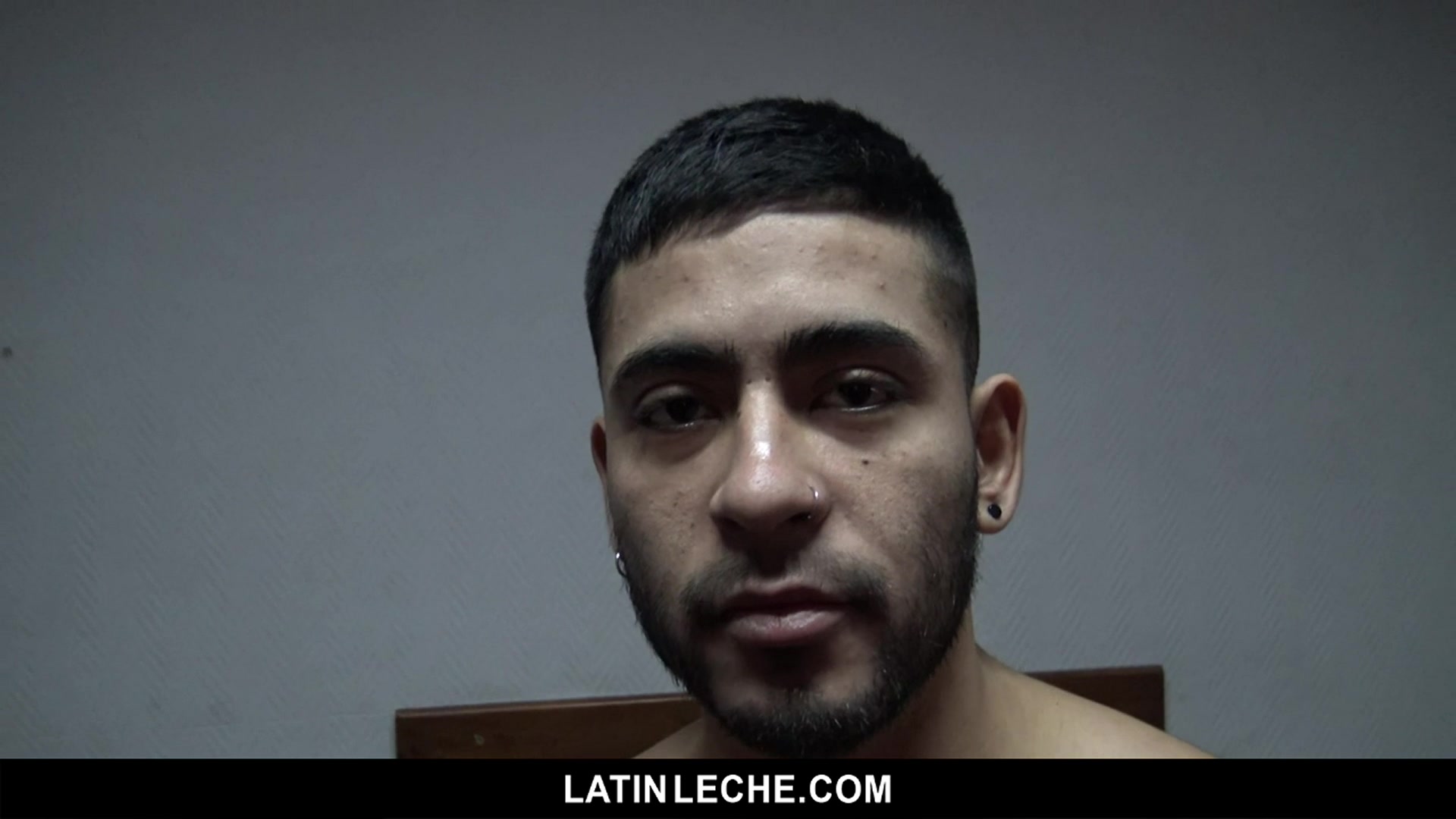 Numero 119 - LatinLeche