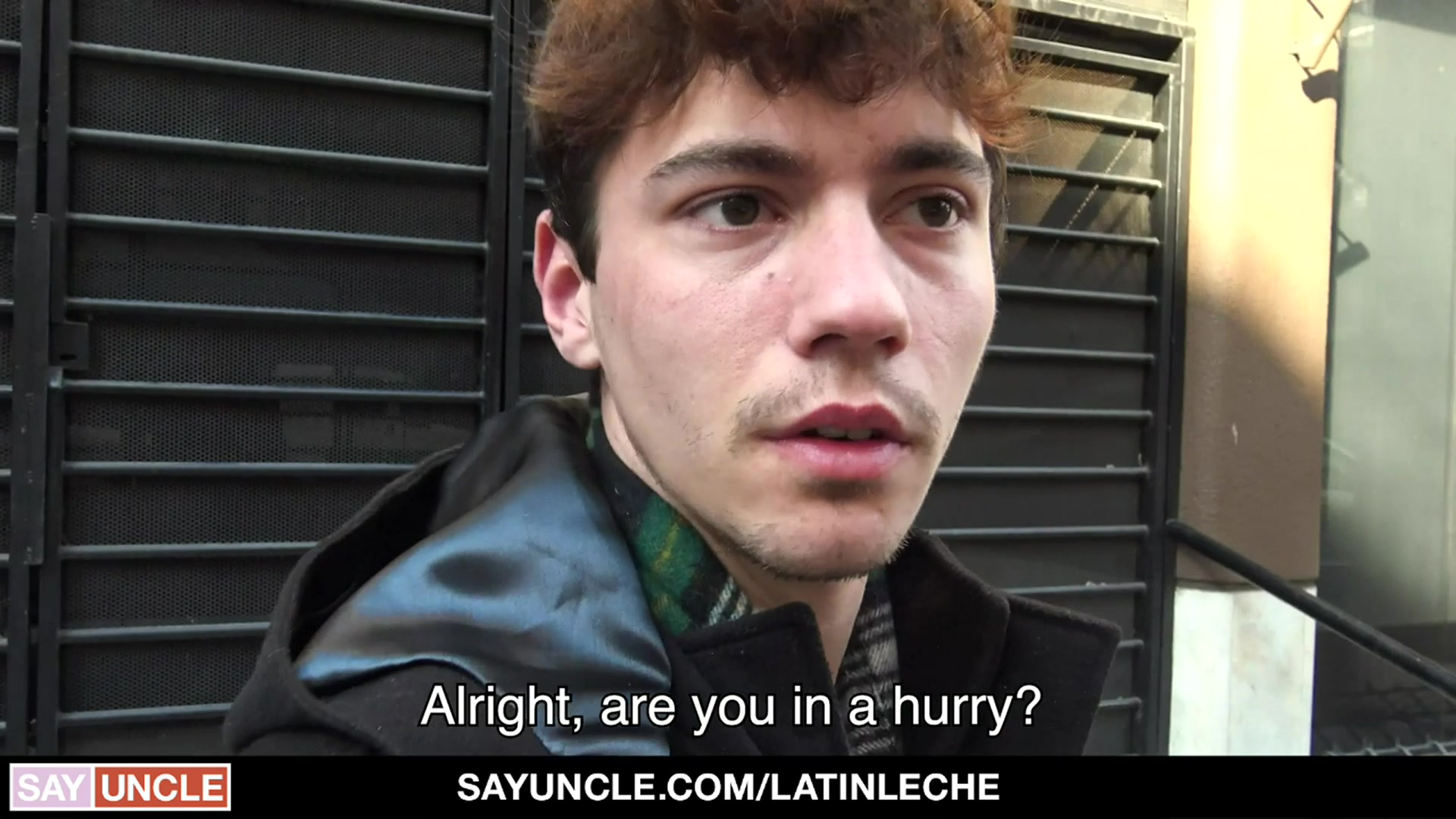 Numero 125 - LatinLeche