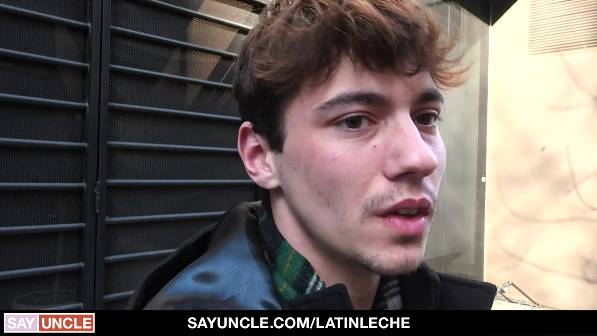 Numero 125 - LatinLeche